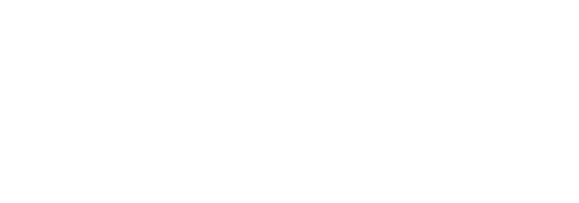 Alex Marcos